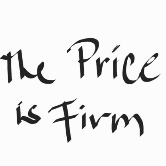 🩵NIB Nine West Black & Metallic Gold Leopard Print High Heel Pumps Size 8 - Picture 2 of 16